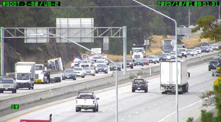 68dd4ff68ec47imagepng | FOX 28 Spokane