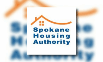 Spokane Housing Authority says programs unaffected for now by federal shutdown