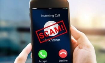 Avoid new ‘Apple Pay Scams,’ says Lincoln County Sheriff’s Office