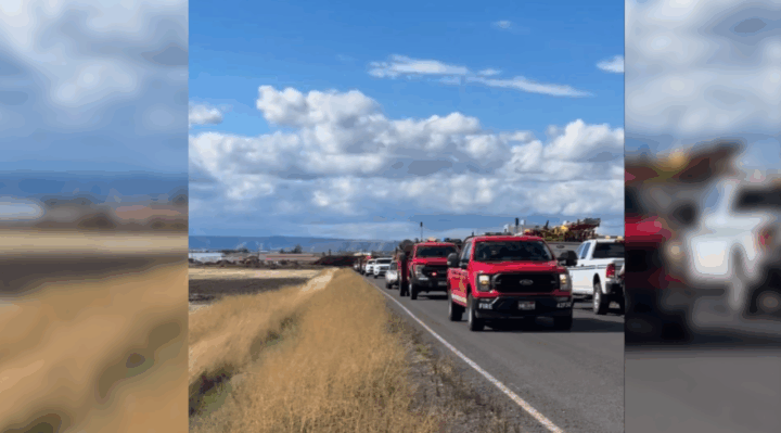 68ddbd8f1f54fimagepng | FOX 28 Spokane