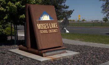 Moses Lake schools to remain closed due to work stoppage
