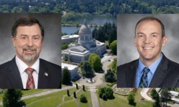 State lawmakers call for law to prevent releases in cases similar to Coe