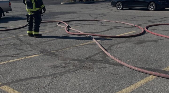 68e02090a5defimagejpg | FOX 28 Spokane