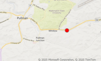 Life Flight called to car crash in Pullman