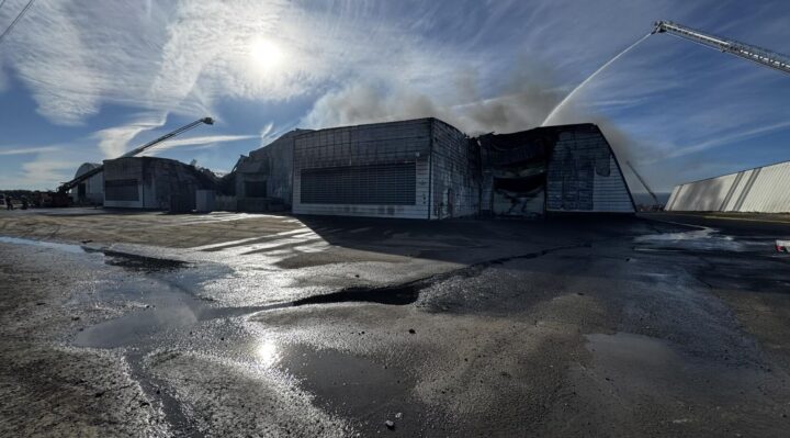 68e2a1b77feddimagejpg | FOX 28 Spokane