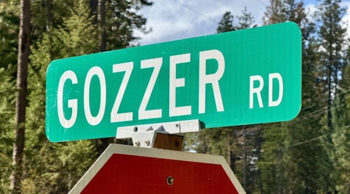 68e2f9217712fimagejpg | FOX 28 Spokane