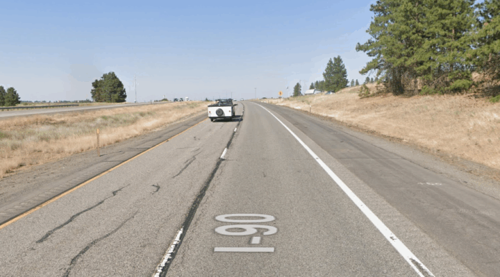 68e2fd15493a5imagepng | FOX 28 Spokane