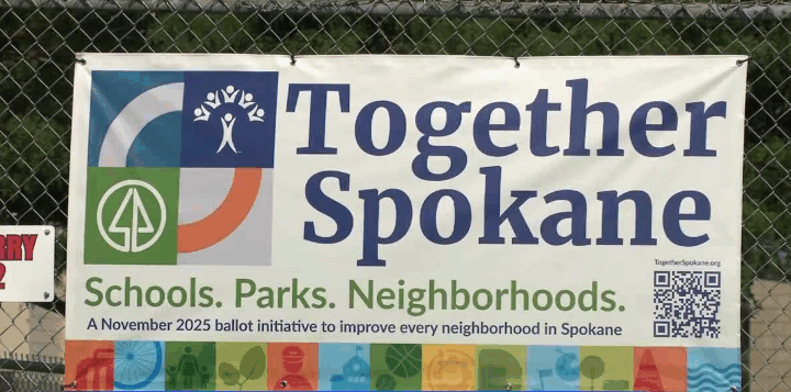 68e32a85cdf24imagepng | FOX 28 Spokane