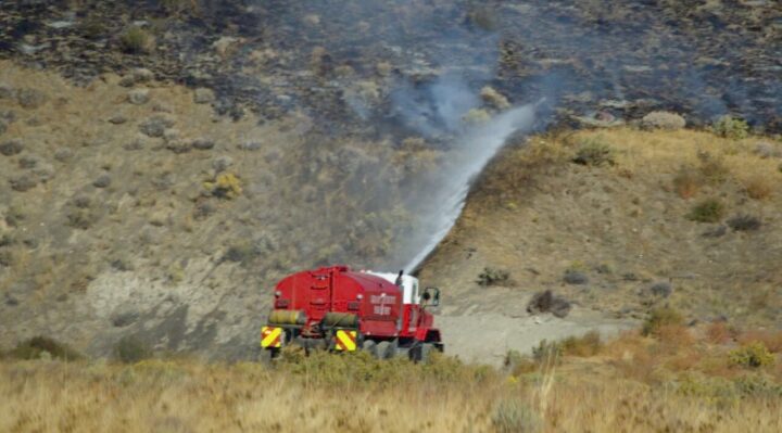 68e4604ba55ceimagejpg | FOX 28 Spokane