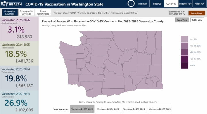 68e496367197fimagepng | FOX 28 Spokane