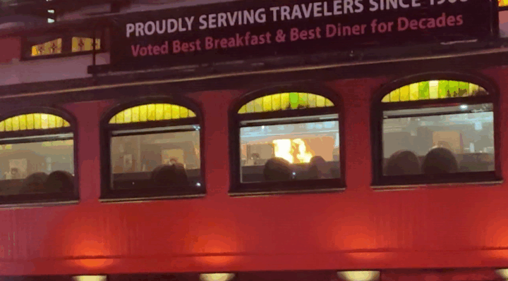 68e49f6a951bfimagepng | FOX 28 Spokane