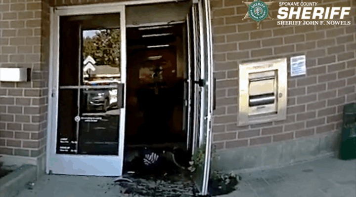 68e579ac215a2imagepng | FOX 28 Spokane