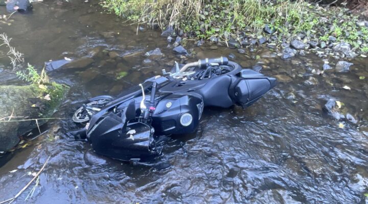 68e57fa41e75dimagejpg | FOX 28 Spokane