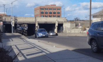 Spokane man accused of setting man on fire in custody