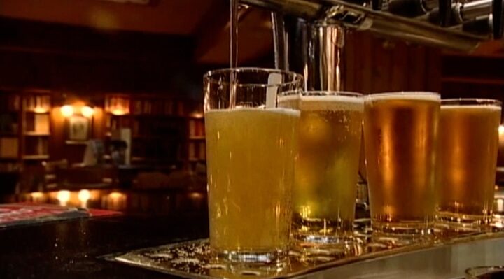 68e5baa43ab32imagejpg | FOX 28 Spokane