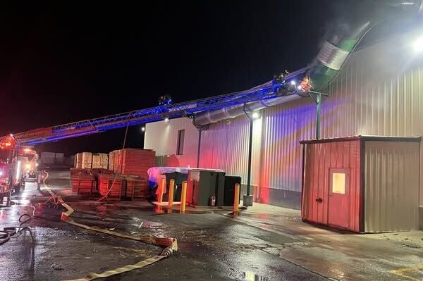 68e6f8b691295imagejpg | FOX 28 Spokane