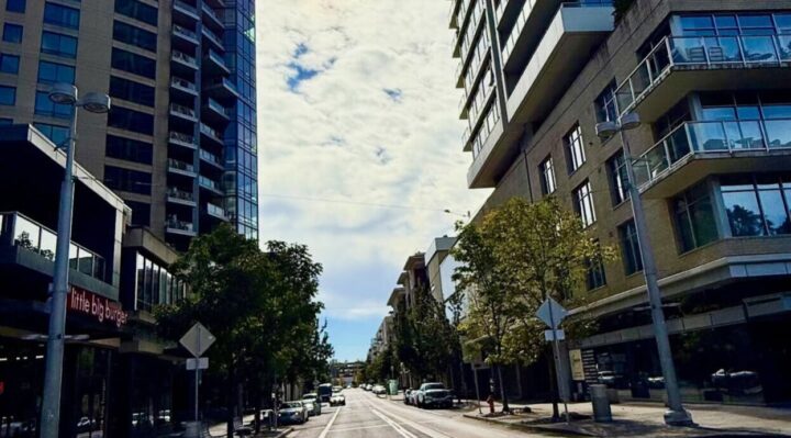 68e7460c5b7b3imagejpg | FOX 28 Spokane