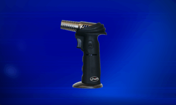 Scripto torches recalled for fire and burn risks