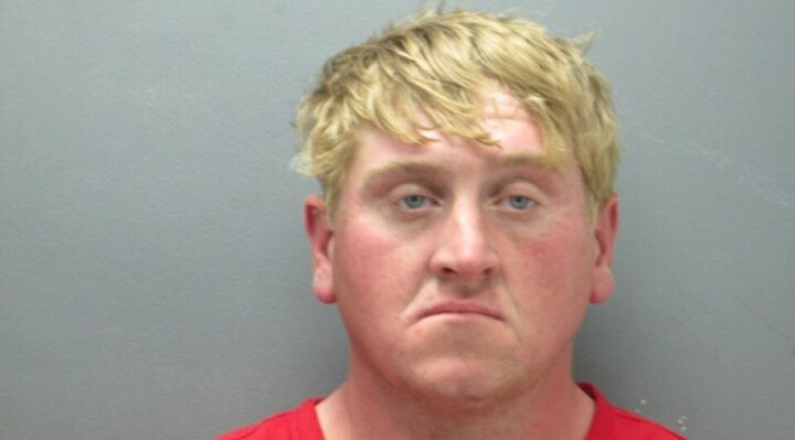 68e840dcbc47bimagejpg | FOX 28 Spokane