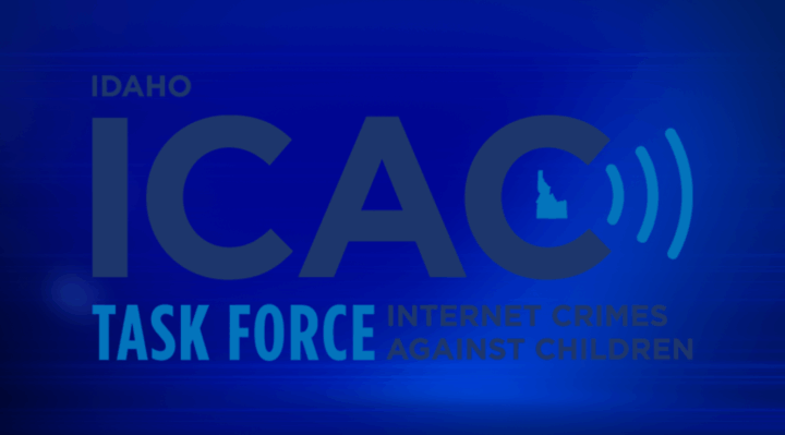 68e93936f1043imagepng | FOX 28 Spokane