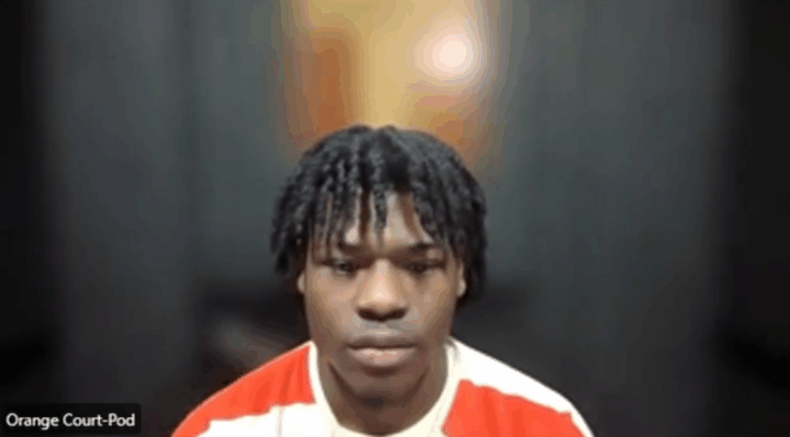 68e94a05d3e32imagepng | FOX 28 Spokane