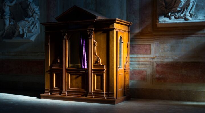 68e94d6ed6f8fimagejpg | FOX 28 Spokane