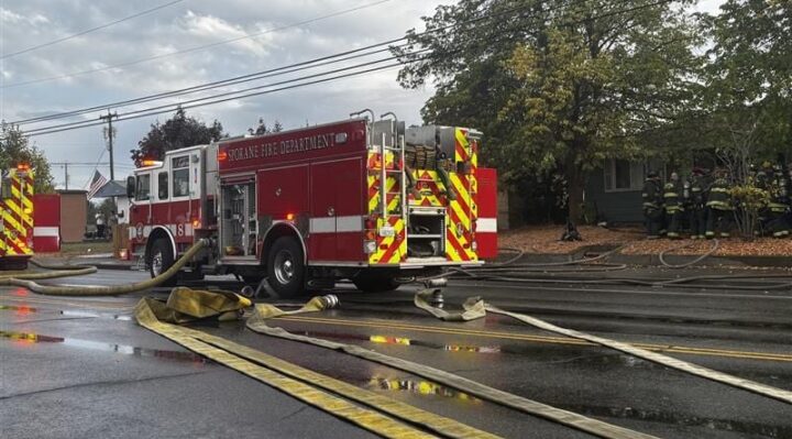 68e9a0aaa1326imagejpg | FOX 28 Spokane