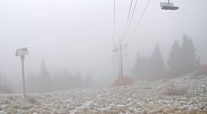 68eb4092a2a9dimagejpg | FOX 28 Spokane