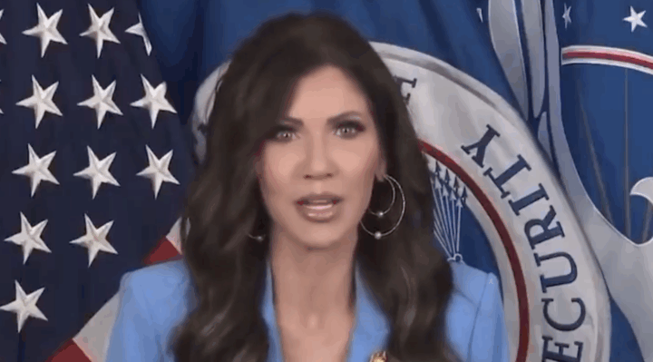 68ec2abd57a9aimagepng | FOX 28 Spokane