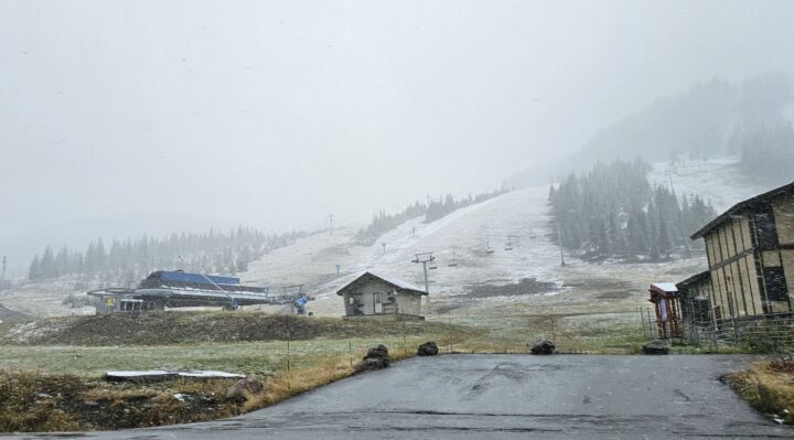 68ec878a821c4imagejpg | FOX 28 Spokane