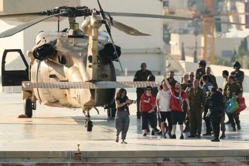 68ed25feb059fimagejpg | FOX 28 Spokane