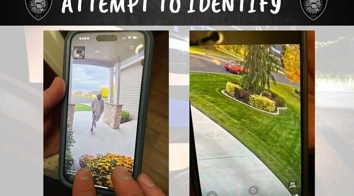 68ed81ec287abimagejpg | FOX 28 Spokane