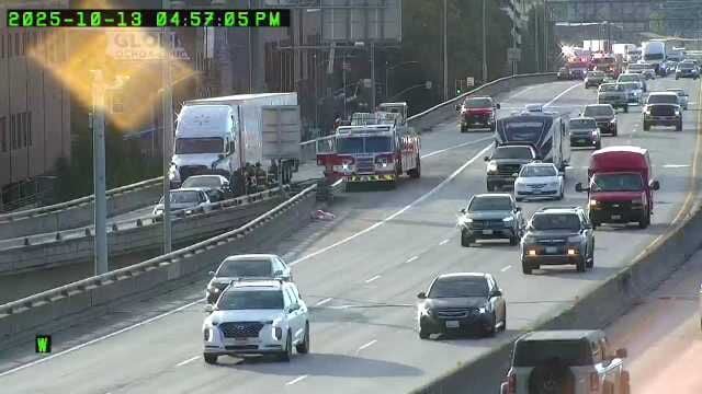 68ed93565cff6imagejpg | FOX 28 Spokane