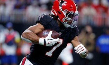 NFL uses AI to predict injuries, aiming to keep players healthier