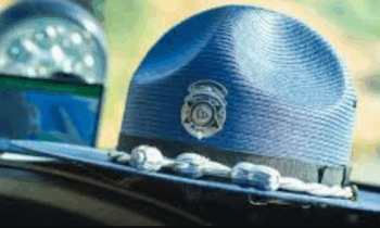 Hit and run crash injures one near Chelan