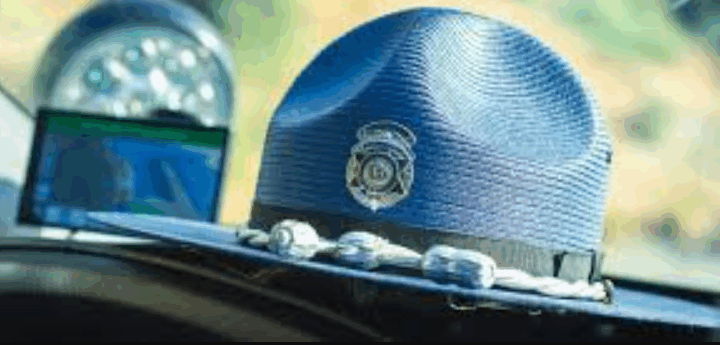 68eed355e80a7imagepng | FOX 28 Spokane