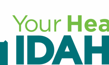 Enrollment begins for Your Health Idaho insurance program