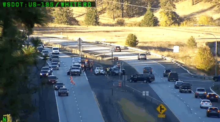 68f02c768e1f0imagepng | FOX 28 Spokane