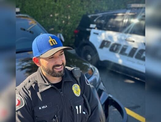 68f033b7f0459imagejpg | FOX 28 Spokane