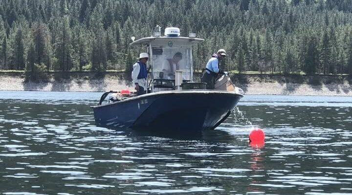 68f0360ccbf10imagejpg | FOX 28 Spokane