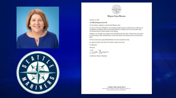 68f13e40c97e2imagejpg | FOX 28 Spokane