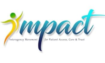 Behavioral health resource fair returns to Spokane