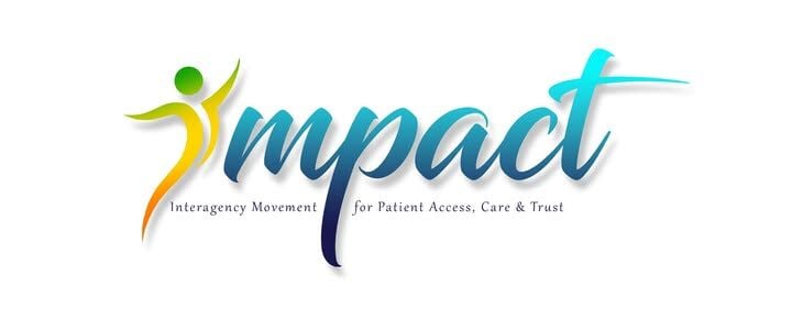 68f182e6f061cimagejpg | FOX 28 Spokane