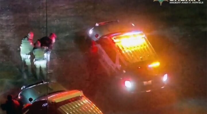 68f2dd4c0eea2imagejpg | FOX 28 Spokane