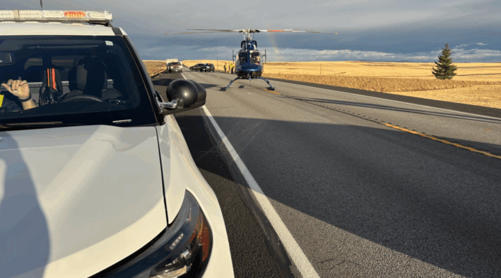 68f58a36ee7a6imagepng | FOX 28 Spokane