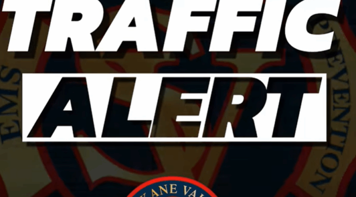 68f6cfe8ea539imagepng | FOX 28 Spokane