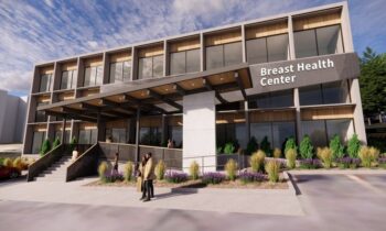 Inland Imaging to open Spokane’s first comprehensive breast health center