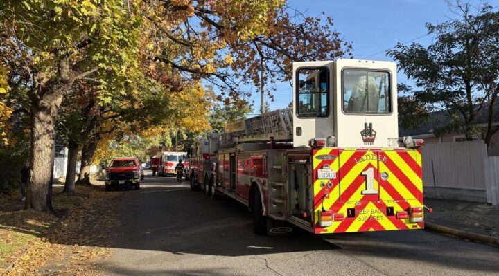 68f7b5905a988imagejpg | FOX 28 Spokane