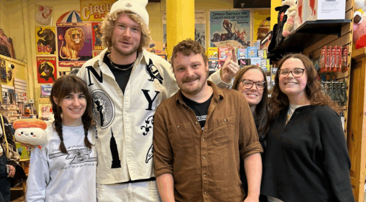 68f81f5a6b5a6imagepng | FOX 28 Spokane