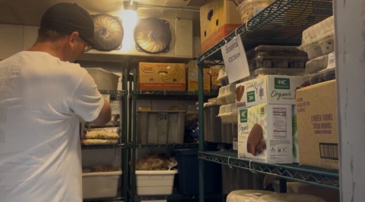 68f8501dba958imagejpg | FOX 28 Spokane